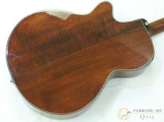 Takamine L3-108 【返品OK】[QM199]【神戸店在庫】_5