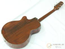 Takamine L3-108 【返品OK】[QM199]【神戸店在庫】_6