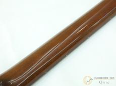 Takamine L3-108 【返品OK】[QM199]【神戸店在庫】_7