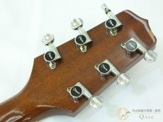 Takamine L3-108 【返品OK】[QM199]【神戸店在庫】_8