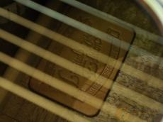Takamine L3-108 【返品OK】[QM199]【神戸店在庫】_10