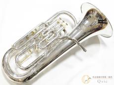 BESSON Prestige BE2051-2 [調整済み] 【返品OK】[XL203]【神戸店在庫】