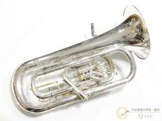 BESSON Prestige BE2051-2 [調整済み] 【返品OK】[XL203]【神戸店在庫】_2