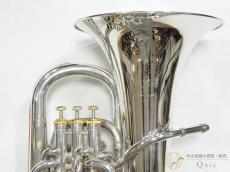 BESSON Prestige BE2051-2 [調整済み] 【返品OK】[XL203]【神戸店在庫】_3