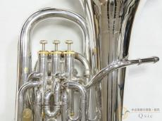 BESSON Prestige BE2051-2 [調整済み] 【返品OK】[XL203]【神戸店在庫】_4