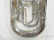 BESSON Prestige BE2051-2 [調整済み] 【返品OK】[XL203]【神戸店在庫】_5