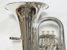 BESSON Prestige BE2051-2 [調整済み] 【返品OK】[XL203]【神戸店在庫】_6