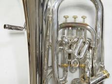 BESSON Prestige BE2051-2 [調整済み] 【返品OK】[XL203]【神戸店在庫】_7