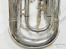 BESSON Prestige BE2051-2 [調整済み] 【返品OK】[XL203]【神戸店在庫】_8
