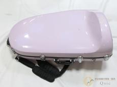 BESSON Prestige BE2051-2 [調整済み] 【返品OK】[XL203]【神戸店在庫】_11