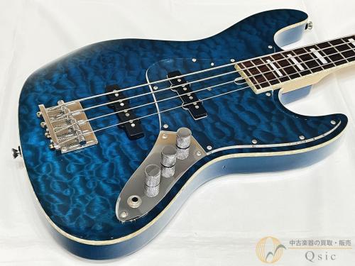 Bacchus B-Custom TRQ 【返品OK】[PMS43]【箕面店在庫】