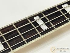 Bacchus B-Custom TRQ 【返品OK】[PMS43]【箕面店在庫】_2