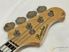 Bacchus B-Custom TRQ 【返品OK】[PMS43]【箕面店在庫】_3