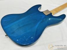 Bacchus B-Custom TRQ 【返品OK】[PMS43]【箕面店在庫】_4