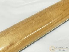Bacchus B-Custom TRQ 【返品OK】[PMS43]【箕面店在庫】_5