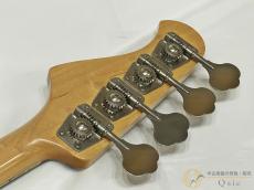 Bacchus B-Custom TRQ 【返品OK】[PMS43]【箕面店在庫】_6
