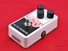 Electro-Harmonix nano BIG MUFF Pi [QM760]【神戸店在庫】