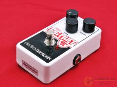 Electro-Harmonix nano BIG MUFF Pi [QM760]【神戸店在庫】_2