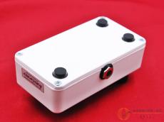 Electro-Harmonix nano BIG MUFF Pi [QM760]【神戸店在庫】_3