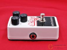 Electro-Harmonix nano BIG MUFF Pi [QM760]【神戸店在庫】_4