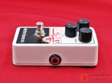 Electro-Harmonix nano BIG MUFF Pi [QM760]【神戸店在庫】_5