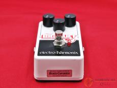 Electro-Harmonix nano BIG MUFF Pi [QM760]【神戸店在庫】_6