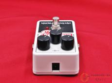 Electro-Harmonix nano BIG MUFF Pi [QM760]【神戸店在庫】_7