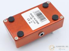 MAD PROFESSOR Sweet Honey Overdrive [PM149]【神戸店在庫】_2