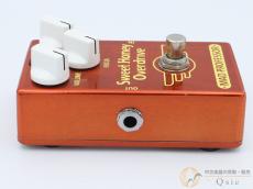 MAD PROFESSOR Sweet Honey Overdrive [PM149]【神戸店在庫】_3