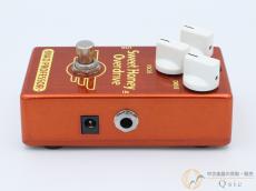 MAD PROFESSOR Sweet Honey Overdrive [PM149]【神戸店在庫】_4