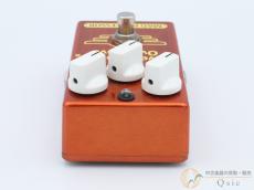 MAD PROFESSOR Sweet Honey Overdrive [PM149]【神戸店在庫】_5