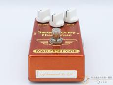 MAD PROFESSOR Sweet Honey Overdrive [PM149]【神戸店在庫】_6