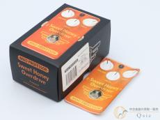 MAD PROFESSOR Sweet Honey Overdrive [PM149]【神戸店在庫】_7