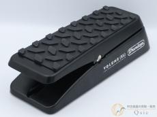 Jim Dunlop VOLUME (XL) [PM297]【神戸店在庫】