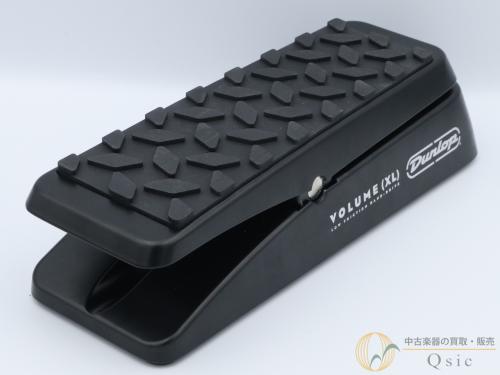 Jim Dunlop VOLUME (XL) [PM297]【神戸店在庫】