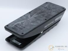 Jim Dunlop VOLUME (XL) [PM297]【神戸店在庫】_2