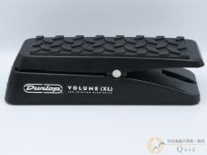Jim Dunlop VOLUME (XL) [PM297]【神戸店在庫】_3