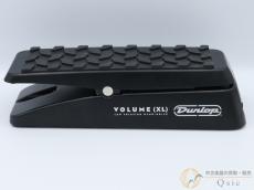 Jim Dunlop VOLUME (XL) [PM297]【神戸店在庫】_4