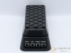 Jim Dunlop VOLUME (XL) [PM297]【神戸店在庫】_5