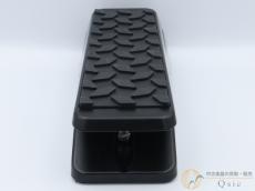 Jim Dunlop VOLUME (XL) [PM297]【神戸店在庫】_6