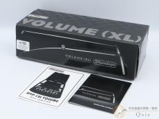 Jim Dunlop VOLUME (XL) [PM297]【神戸店在庫】_7