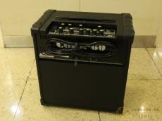 Roland CUBE-60 2005年製 [QM770]【神戸店在庫】_2