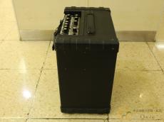 Roland CUBE-60 2005年製 [QM770]【神戸店在庫】_3