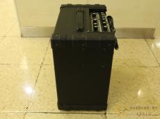 Roland CUBE-60 2005年製 [QM770]【神戸店在庫】_4