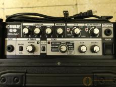Roland CUBE-60 2005年製 [QM770]【神戸店在庫】_6
