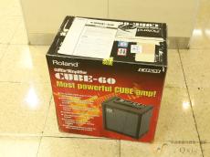 Roland CUBE-60 2005年製 [QM770]【神戸店在庫】_7