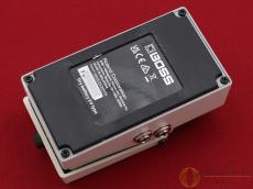 BOSS NS-2 [PM409]【神戸店在庫】_2