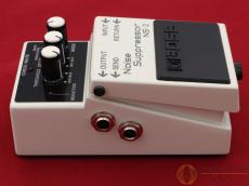 BOSS NS-2 [PM409]【神戸店在庫】_3