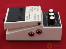 BOSS NS-2 [PM409]【神戸店在庫】_4