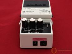 BOSS NS-2 [PM409]【神戸店在庫】_5